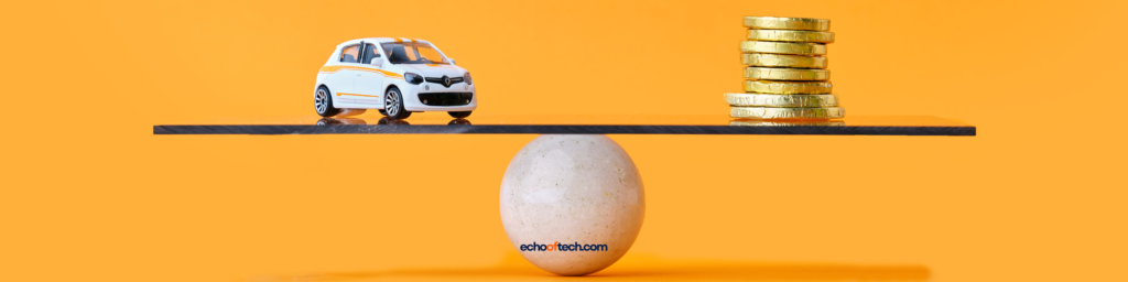 Comparing Insurance Premiums and ‍Deductibles⁤ Effectively