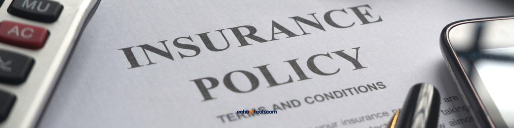 Evaluating‍ Coverage Needs and⁣ Limits