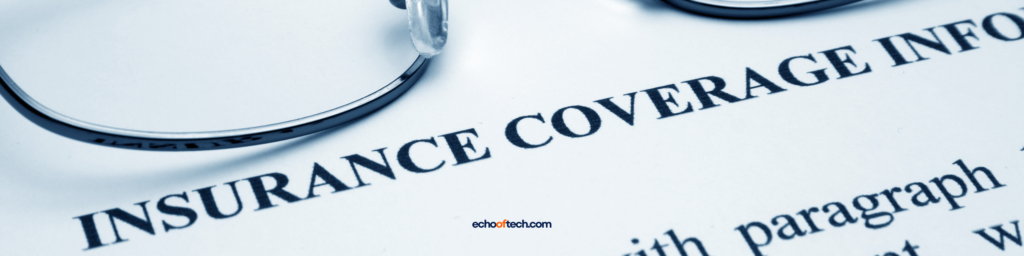 Minimum Coverage Requirements in South Carolina