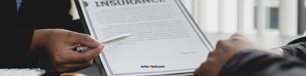 Types of Coverage You Should Consider
